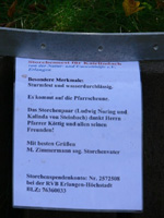 Beschreibung Beschreibung