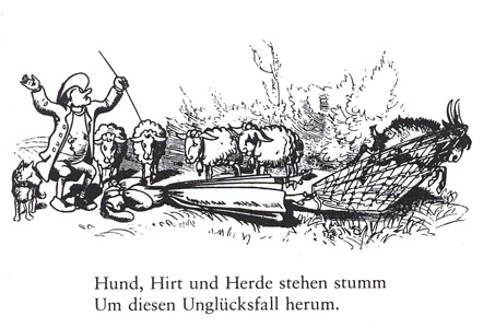 Adele und der Spaziergang Bild3 Adele und der Spaziergang Bild3